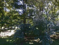 Pre-foreclosure in  Birchwood Dr Perrineville, NJ 08535