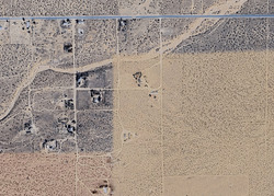 Pre-foreclosure in  175th St E Lancaster, CA 93535