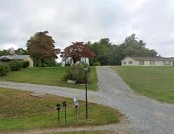  Chigger Ridge Ln, Rocky Mount VA