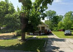  E Baltimore Blvd, Flint MI