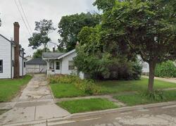 Pre-foreclosure in  Marshall St Lansing, MI 48912
