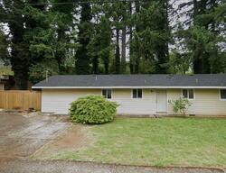 Pre-foreclosure in  Idylwood Dr SE Salem, OR 97302