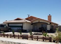 Pre-foreclosure in  Sea Haven Ave Thermal, CA 92274