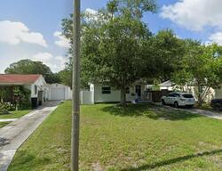 Pre-foreclosure in  56th Ave N Saint Petersburg, FL 33714