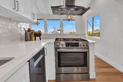 Pre-foreclosure in  Rose Ave Mill Valley, CA 94941