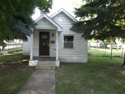  S 24th St, Fort Dodge IA