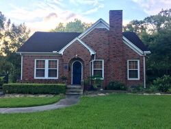  Avenue K, Bay City TX