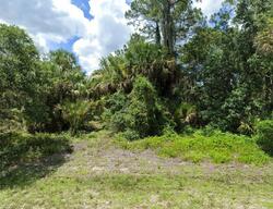  Arcaro Ave, Port Charlotte FL