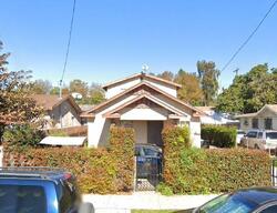  Fisher St, Los Angeles CA