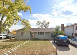 Pre-foreclosure in  Oak Ave Canon City, CO 81212