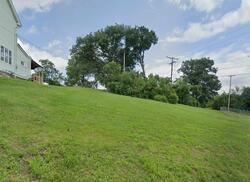  N 2nd St, Altoona PA