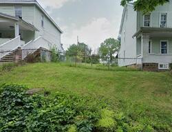  N 2nd St, Altoona PA