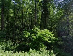 Pre-foreclosure in  Old Route 30 Orrtanna, PA 17353