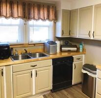 Pre-foreclosure in  N C St New Bern, NC 28560