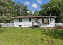 Pre-foreclosure in  Washington Dr Lake Geneva, WI 53147