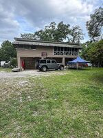  Lindsey Rd, Jacksonville FL