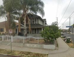  Johnston St, Los Angeles CA