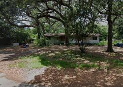  Live Oak Dr, Brooksville FL