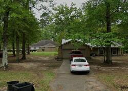  County Road 337, Cleveland TX