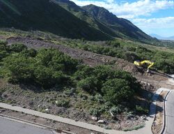 Pre-foreclosure in  N Box Elder Trl Alpine, UT 84004
