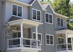 Pre-foreclosure in  Halina Ln Butler, NJ 07405