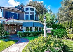 Pre-foreclosure in  Virginia Ave Manasquan, NJ 08736