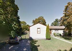 Pre-foreclosure in  Lorraine Dr Keyport, NJ 07735