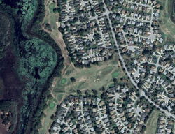 Pre-foreclosure in  Cranes Roost Cir Leesburg, FL 34748