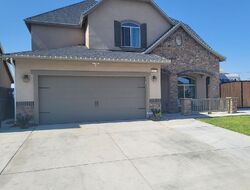  N Elm St, Visalia CA