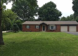  Evergreen Dr, Florence KY
