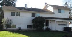  Se Regents Dr, Portland OR