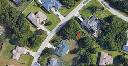 Pre-foreclosure in  SW Elba St Port Saint Lucie, FL 34953