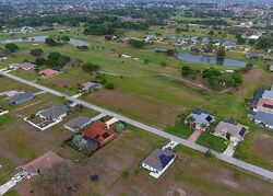  Nw 31st Ave, Cape Coral FL