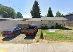  Mccutcheon Ave, Veneta OR