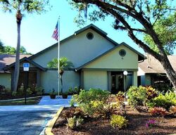 Pre-foreclosure in  Rose Apple Cir Port Charlotte, FL 33954