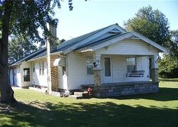 E 630 Rd, Peggs OK