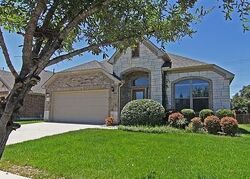  Bluehaw Dr, Georgetown TX