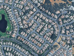 Pre-foreclosure in  Impressionist Way El Dorado Hills, CA 95762