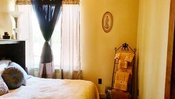  Narnia Rd, Paso Robles CA