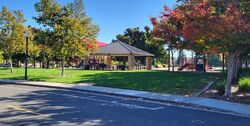 Pre-foreclosure in  Madamin Way Sacramento, CA 95835