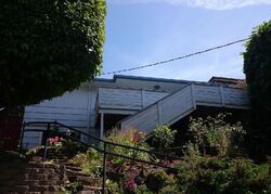  61st Ave Sw, Seattle WA