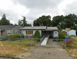  Hyde St Se, Salem OR