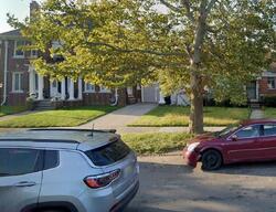  E Outer Dr, Detroit MI