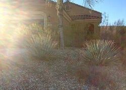  Grotto Trl, Mesquite NV