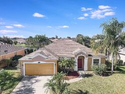  Caparosa Cir, Melbourne FL