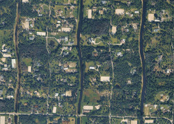 Pre-foreclosure in  Fawn Dr Loxahatchee, FL 33470