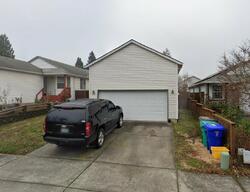 Pre-foreclosure in  N Tyler Ave Portland, OR 97203