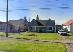  Pacific Ave, Hoquiam WA