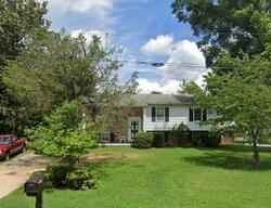 Pre-foreclosure in  Lockett Dr Danville, VA 24541