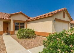  W Kingman Loop, Casa Grande AZ